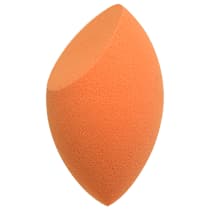 Real Techniques Miracle Complexion - Esponja para Maquiagem