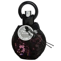 Sexy Dentelle Real Time Eau de Parfum - Perfume Feminino 100ml