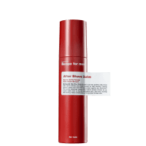 Recipe for Men - Loção Pós-Barba 100ml