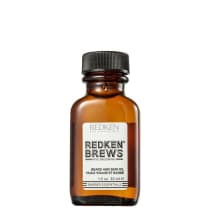 Redken Brews - Óleo para Barba 30ml