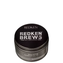 Redken Brews - Cera Modeladora 100ml