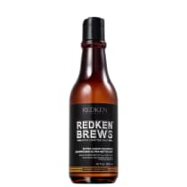 Redken Brews Extra Clean - Shampoo 300ml