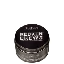 Redken Brews Maneuver - Creme Modelador 100ml