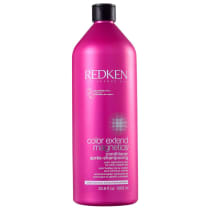 Redken Color Extend Magnetics - Condicionador 1000ml