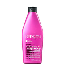 Redken Color Extend Magnetics - Condicionador 250ml