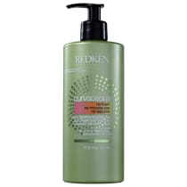 Redken Curvaceous No Foam - Shampoo 2 em 1 500ml