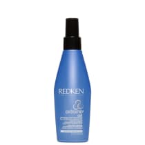 Redken Extreme Cat - Tratamento Reconstrutor 150ml