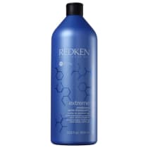 Redken Extreme - Condicionador 1000ml