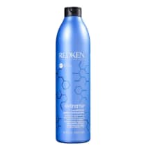 Redken Extreme Edição Limitada - Condicionador 500ml