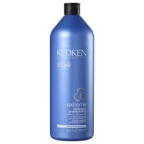 Redken Extreme - Shampoo 1000ml