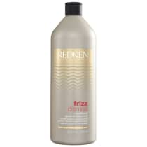 Redken Frizz Dismiss - Condicionador 1000ml