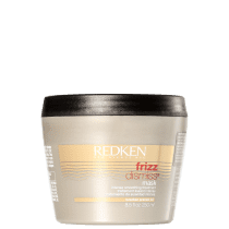 Redken Frizz Dismiss - Máscara Capilar 250ml