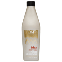 Redken Frizz Dismiss - Shampoo 300ml