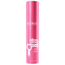 Redken Pillow Proof Blow Dry Two Day Extender - Shampoo a Seco 100ml