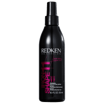 Redken Styling Heat Iron Shape 11 - Protetor Térmico 250ml
