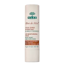 Nuxe Rêve de Miel Stick Lèvres Hydratant - Hidratante Labial 4g