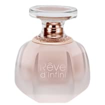 Rêve d'Infini Lalique Eau de Parfum - Perfume Feminino 100ml