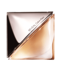 Reveal Calvin Klein Eau de Parfum - Perfume Feminino 100ml
