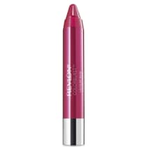 Revlon ColorBurst Lacquer Balm Vivacious - Batom Espelhado 2,7g