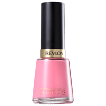 Revlon Bubbly - Esmalte Cremoso 14,7ml