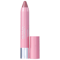 Revlon ColorBurst Balm Stain Honey Douce - Batom Matte 2,7g