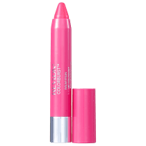 Revlon ColorBurst Balm Stain Sweetheart - Batom Matte 2,7g