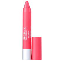 Revlon ColorBurst Matte Balm Unapologetic - Batom 2,7g