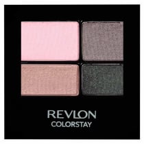 Revlon Colorstay 16 Hour Eye Shadow Enchanted - Paleta de Sombras 42g