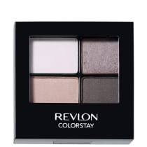 Revlon ColorStay 16 Hours Moonlit - Paleta de Sombras 4,8g