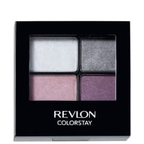 Revlon ColorStay 16 Hours Precocious - Paleta de Sombras 4,8g