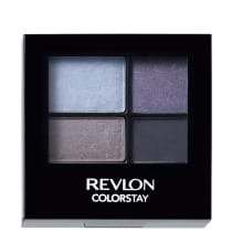 Revlon ColorStay 16 Hours Siren - Paleta de Sombras 4,8g