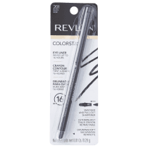 Revlon ColorStay Black - Lápis de Olho