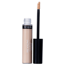 Revlon Colorstay Concealer Medium - Corretivo Líquido 6,2ml
