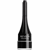 Revlon Colorstay Creme Gel Liner Brown