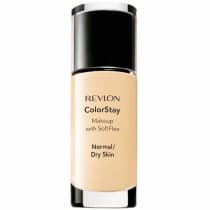 Revlon Colorstay Makeup for Normal/Dry Skin Natural Beige - Base 30ml