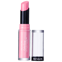 Revlon ColorStay Ultimate Suede High Heels - Batom Cremoso 2,5g