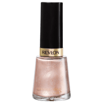 Revlon Creme Crème Brûlée 915 - Esmalte Perolado 14,7ml