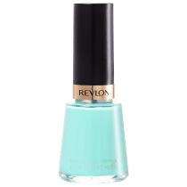 Revlon Creme Ecletic 580 - Esmalte Cremoso 14,7ml