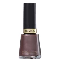 Revlon Creme Foxy 710 - Esmalte Metálico 14,7ml