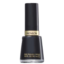 Revlon Creme Knockout 731 - Esmalte Cremoso 14,7ml