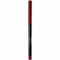 Revlon ColorStay Lipliner Chocolate - Lápis de Boca 5g