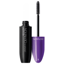 Revlon Dramatic Definition 201 Blackest Black - Máscara para Cílios 8,5ml