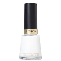 Revlon Ethereal - Esmalte Cremoso 14,7ml
