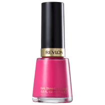 Revlon Fuchsia Fever - Esmalte Cremoso 14,7ml