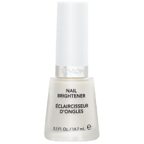 Revlon Nail Brightener - Base Clareadora 14,7ml