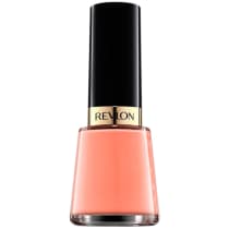 Revlon Privileged - Esmalte Cremoso 14,7ml