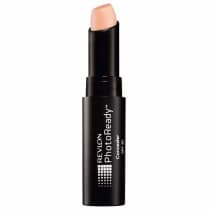 Revlon Photoready Concealer FPS 20 Deep - Corretivo em Bastão