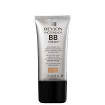 Revlon Photoready FPS 30 Light Medium - BB Cream 30ml