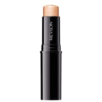 Revlon PhotoReady Insta-Fix Highlighting Gold Light - Bastão Iluminador 6,8g