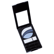 Revlon PhotoReady Primer + Shadow Avant Garde - Paleta de Sombras 2,8g